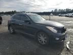 2012 Infiniti EX35 Base