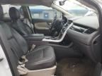 2014 Ford Edge SE