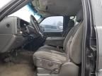 2003 Chevrolet Avalanche K1500