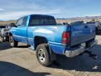 1999 Dodge RAM 2500