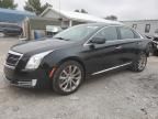 2017 Cadillac XTS Premium Luxury