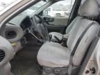 2005 Hyundai Santa FE GLS