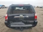 2008 Toyota 4runner SR5