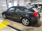 2007 Dodge Caliber R/T