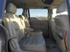 2007 Honda Odyssey EXL