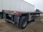 1995 TRS Trailer