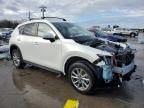 2023 Mazda CX-5 Preferred