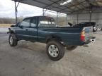 1996 Toyota Tacoma Xtracab