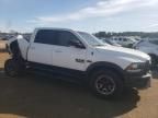 2017 Dodge RAM 1500 Rebel