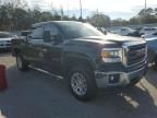 2015 GMC Sierra K1500 SLE