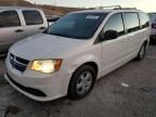 2011 Dodge Grand Caravan Mainstreet