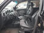 2005 Chrysler PT Cruiser Limited