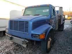 2000 International 4000 4700 en venta en Avon, MN