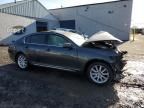 2007 Lexus GS 350