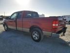 2007 Ford F150