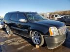 2007 GMC Yukon Denali