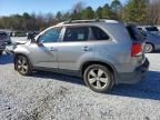 2012 KIA Sorento EX