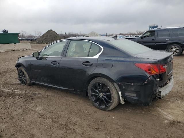 2014 Lexus GS 350