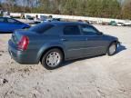 2005 Chrysler 300 Touring