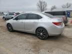 2017 Buick Verano Sport Touring