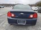 2009 Chevrolet Malibu 1LT