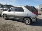 2005 Buick Rendezvous CX