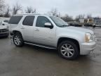 2013 GMC Yukon Denali