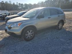 2007 Honda CR-V EX en venta en Ellenwood, GA