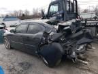 2006 Dodge Charger R/T