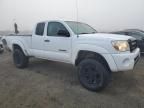 2005 Toyota Tacoma Prerunner Access Cab