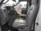 2012 Ford Econoline E350 Super Duty Cutaway Van