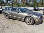 2005 Ford Mustang GT