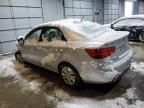 2013 KIA Forte EX