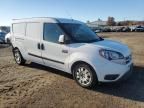 2015 Dodge RAM Promaster City SLT