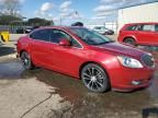 2017 Buick Verano Sport Touring