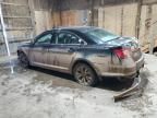 2010 Ford Taurus SEL