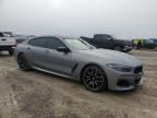 2023 BMW M850XI