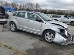 2009 Dodge Caliber SXT