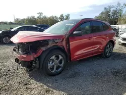 2024 Ford Escape ST Line en venta en Riverview, FL