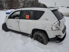 2012 Jeep Compass