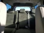 2010 Ford Flex SEL