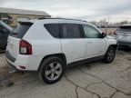 2015 Jeep Compass Sport