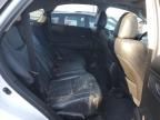 2014 Lexus RX 350 Base