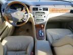 2005 Lexus ES 330