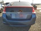 2010 Honda Insight EX