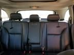 2007 Ford Edge SEL Plus