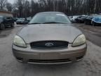 2004 Ford Taurus SE