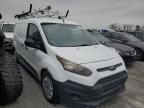 2014 Ford Transit Connect XL