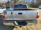 2006 Toyota Tundra Access Cab SR5