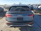 2023 Audi Q5 Sportback PRM PLS 45